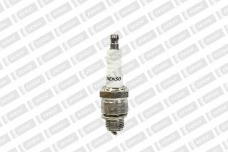 Свічка запалювання 6053 DENSO W20FSRU