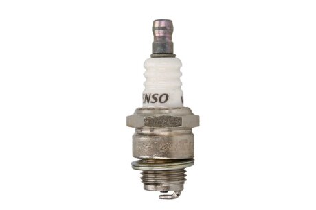Свічка запалювання DENSO W20M-US