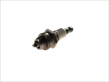 Свічка запалювання 6027 DENSO W22MPU