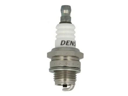 Свічка запалювання 6026 DENSO W22MU