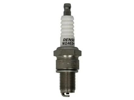 Свічка запалювання 4030 DENSO W24ESU
