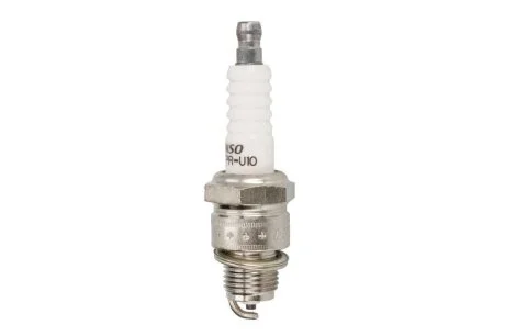 Свічка запалювання 6058 DENSO W24FPRU10