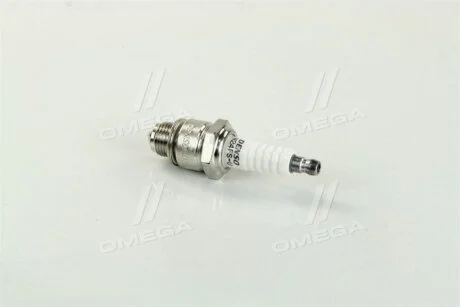 Свічка запалювання 4038 DENSO W24FSU