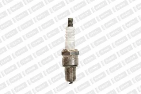 Свічка запалювання 6069 DENSO W27ESR