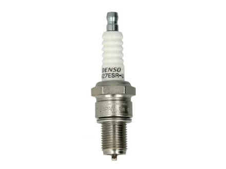 Свічка запалювання 4045 DENSO W27ESRU
