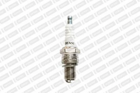 Свічка запалювання DENSO W27ESV