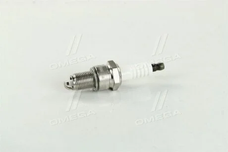 Свічка запалювання 6044 DENSO W9EXRU