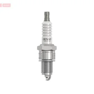 Свічка запалювання DENSO W9EXRUB