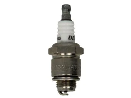 Свічка запалювання 6057 DENSO W9LMUS