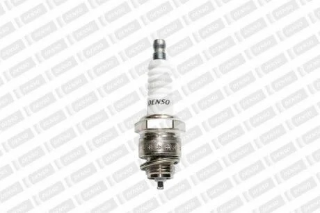 Свічка запалювання 6007 DENSO W9PRU