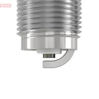 Свічка запалювання 4157 DENSO X20ESRU