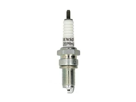 Свічка запалення DENSO X22EPRU9