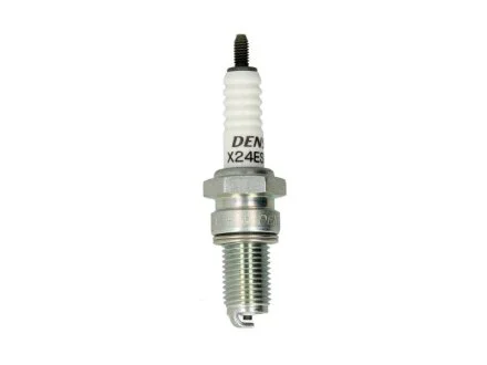 Свічка запалювання DENSO X24ESRU