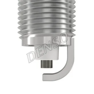 DENSO XU20HR9
