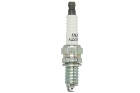 Свічка запалювання 3179 DENSO XU22EPRU