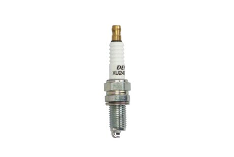 Свічка запалювання 3312 DENSO XU24EPR-U