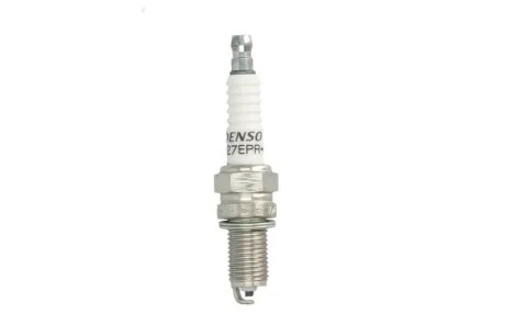 Свічка запалювання 3313 DENSO XU27EPRU