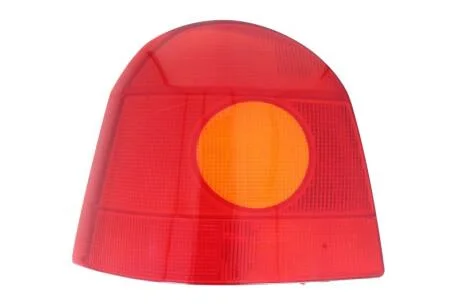 Лiхтар задній DEPO 005511919LELD