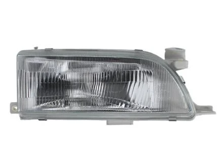 Фара пра. TOYOTA COROLLA 93-97 (ви-во) DEPO 2121142RLDE