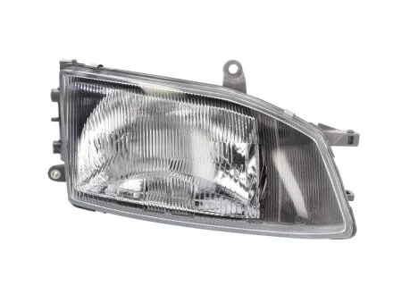 Фара передня DEPO 2121171RLDE