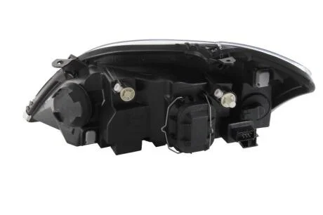 Фара передня DEPO 21211D1RLDEM