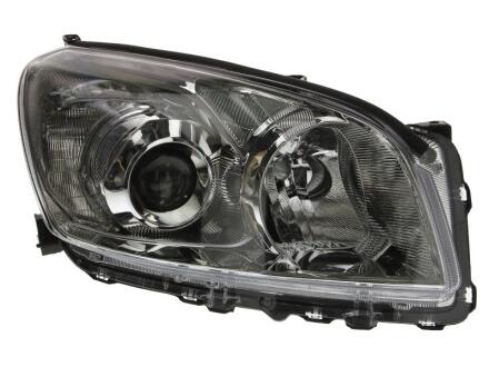 Фара передня DEPO 212-11N7RMLD-EM
