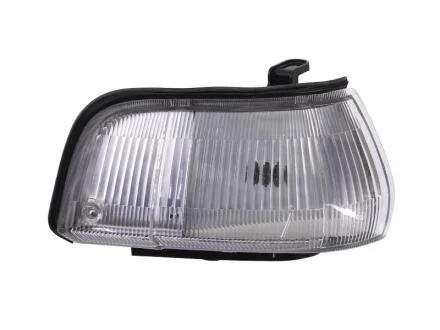 Показчик повороту DEPO 2121556RWE