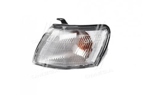 Показчик повороту DEPO 2121580LAE