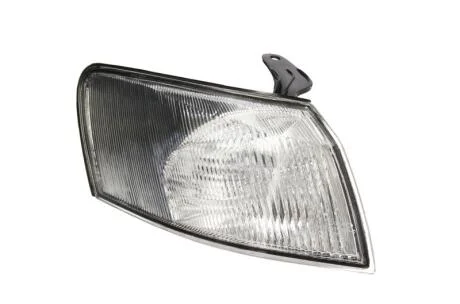 Показчик повороту DEPO 21215A5RUE