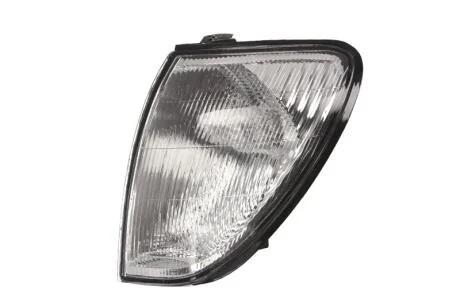 Показчик повороту DEPO 21215C8LUE