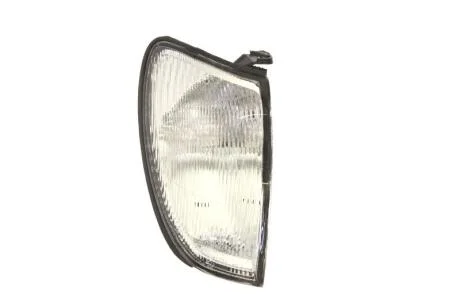 Показчик повороту DEPO 21215C8RUE