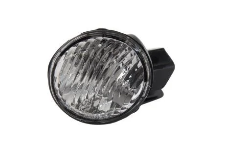 Показчик повороту DEPO 21215C9LUE