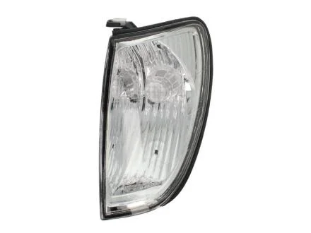 Показчик повороту DEPO 21215D3LUE