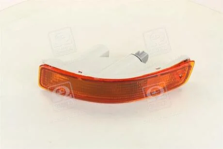 Показчик повороту DEPO 2121661LAE