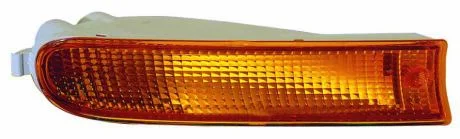 Показчик повороту DEPO 2121670LAE