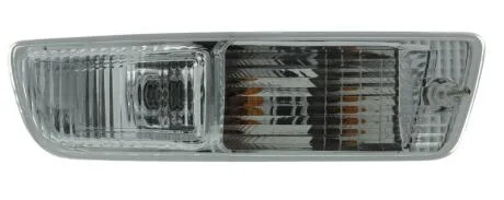 Показчик повороту DEPO 2121682RAE