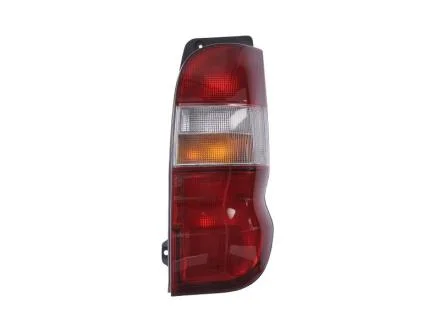 Лiхтар задній DEPO 21219B3R3UE