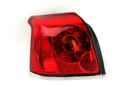 Лiхтар задній DEPO 21219G9LLDUE