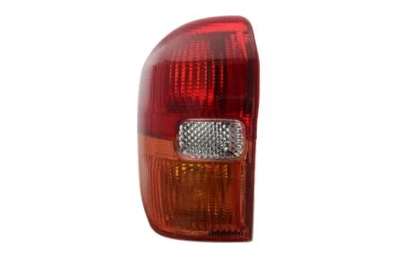 Лiхтар задній DEPO 21219H2LUE