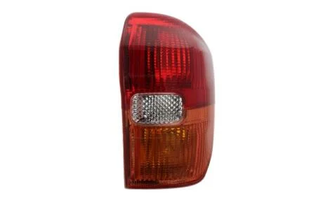 Лiхтар задній DEPO 21219H2RUE