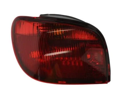 Лiхтар задній DEPO 21219H4LLDUE