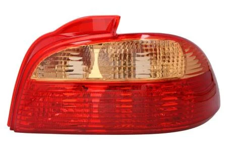Лiхтар задній DEPO 21219L6RUE