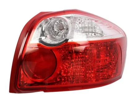 Лiхтар задній DEPO 21219U3RLDUE