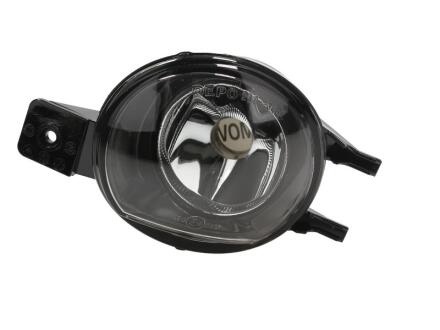 Фара противотуманна DEPO 212-2046L-UE