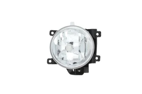 Фара противотуманна DEPO 2122089RUQ
