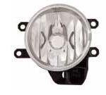 Фара противотуманна DEPO 212-2090L-UQ