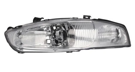 Фара передня DEPO 2141151LLDE