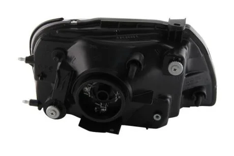 Фара передня DEPO 2141152LLDE