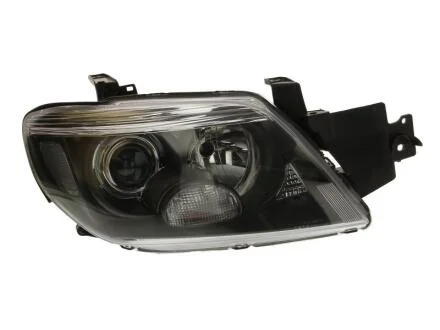 Фара передня DEPO 2141179RLDEM7