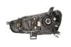 Фара пра. MITSUBISHI LANCER X 06.07- (ви-во) DEPO 2141190RLDE2 (фото 2)